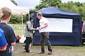 IMG_0431 (2)